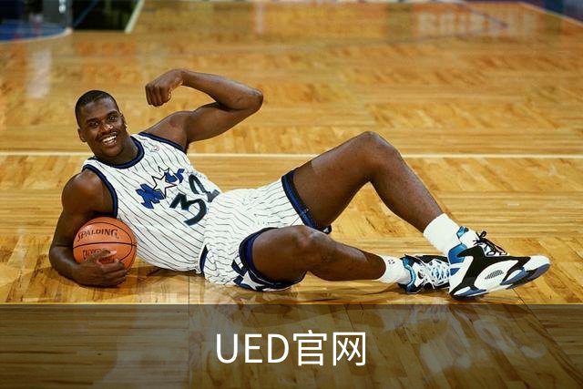 UED官网公司简介配图
